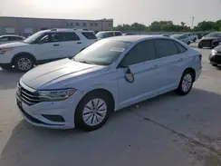 3VWC57BU6KM088721 2019 VOLKSWAGEN JETTA