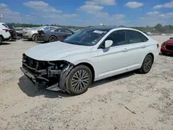 3VWC57BU6KM089027 2019 VOLKSWAGEN JETTA