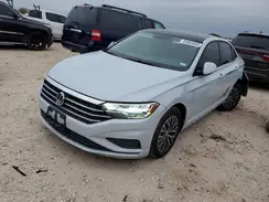 3VWC57BU6KM090419 2019 VOLKSWAGEN JETTA