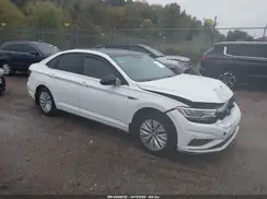 3VWC57BU6KM090937 2019 VOLKSWAGEN JETTA