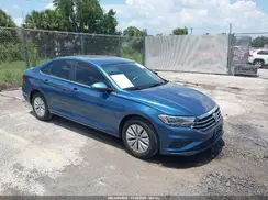 3VWC57BU6KM090985 2019 VOLKSWAGEN JETTA