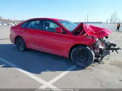 3VWC57BU6KM091196 2019 VOLKSWAGEN JETTA