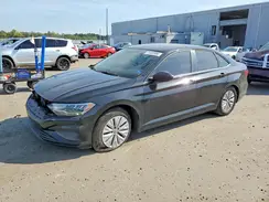 3VWC57BU6KM092235 2019 VOLKSWAGEN JETTA