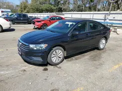 3VWC57BU6KM092610 2019 VOLKSWAGEN JETTA