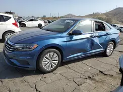 3VWC57BU6KM094020 2019 VOLKSWAGEN JETTA