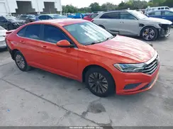 3VWC57BU6KM094521 2019 VOLKSWAGEN JETTA