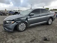 3VWC57BU6KM094731 2019 VOLKSWAGEN JETTA