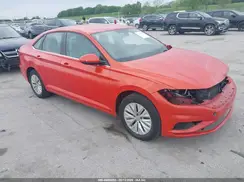 3VWC57BU6KM095765 2019 VOLKSWAGEN JETTA