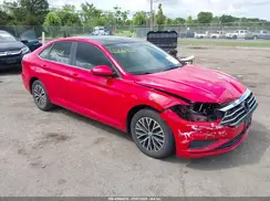 3VWC57BU6KM096236 2019 VOLKSWAGEN JETTA