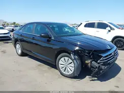 3VWC57BU6KM096656 2019 VOLKSWAGEN JETTA