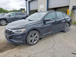 3VWC57BU6KM097080 2019 VOLKSWAGEN JETTA