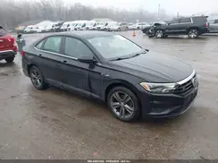 3VWC57BU6KM098004 2019 VOLKSWAGEN JETTA