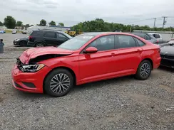 3VWC57BU6KM099220 2019 VOLKSWAGEN JETTA