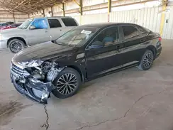 3VWC57BU6KM099816 2019 VOLKSWAGEN JETTA