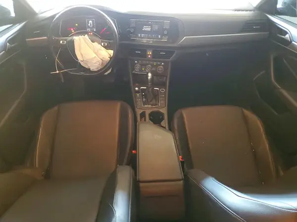 3VWC57BU6KM099816 2019 VOLKSWAGEN JETTA - Image 8