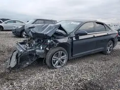 3VWC57BU6KM100074 2019 VOLKSWAGEN JETTA