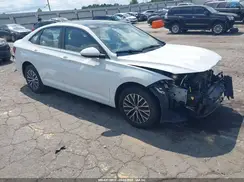 3VWC57BU6KM101404 2019 VOLKSWAGEN JETTA