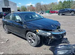 3VWC57BU6KM101421 2019 VOLKSWAGEN JETTA