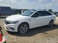 3VWC57BU6KM102388 2019 VOLKSWAGEN JETTA