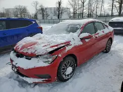 3VWC57BU6KM102522 2019 VOLKSWAGEN JETTA