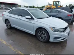 3VWC57BU6KM102858 2019 VOLKSWAGEN JETTA