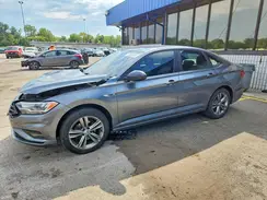 3VWC57BU6KM103329 2019 VOLKSWAGEN JETTA