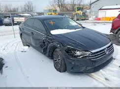 3VWC57BU6KM103749 2019 VOLKSWAGEN JETTA