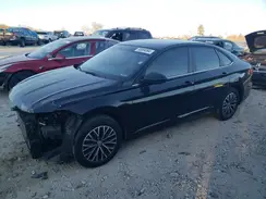 3VWC57BU6KM103766 2019 VOLKSWAGEN JETTA