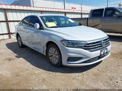 3VWC57BU6KM104285 2019 VOLKSWAGEN JETTA