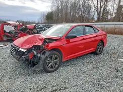 3VWC57BU6KM104447 2019 VOLKSWAGEN JETTA