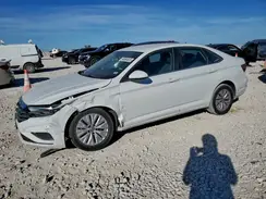 3VWC57BU6KM105498 2019 VOLKSWAGEN JETTA