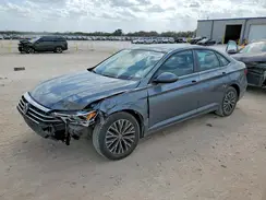 3VWC57BU6KM105890 2019 VOLKSWAGEN JETTA
