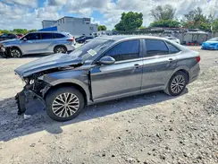 3VWC57BU6KM105940 2019 VOLKSWAGEN JETTA