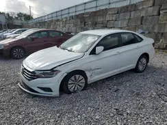 3VWC57BU6KM106442 2019 VOLKSWAGEN JETTA