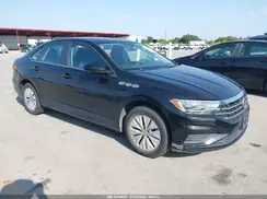 3VWC57BU6KM107123 2019 VOLKSWAGEN JETTA