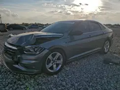 3VWC57BU6KM107218 2019 VOLKSWAGEN JETTA