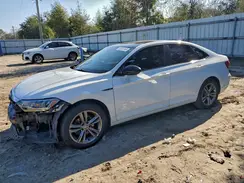 3VWC57BU6KM107624 2019 VOLKSWAGEN JETTA