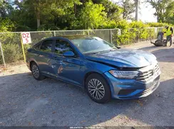 3VWC57BU6KM107834 2019 VOLKSWAGEN JETTA