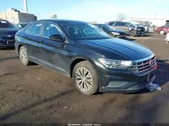 3VWC57BU6KM108398 2019 VOLKSWAGEN JETTA
