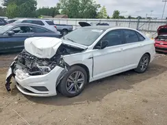 3VWC57BU6KM109003 2019 VOLKSWAGEN JETTA
