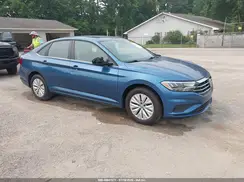 3VWC57BU6KM109759 2019 VOLKSWAGEN JETTA