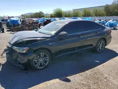 3VWC57BU6KM109986 2019 VOLKSWAGEN JETTA