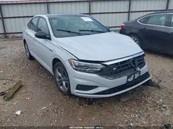 3VWC57BU6KM111351 2019 VOLKSWAGEN JETTA