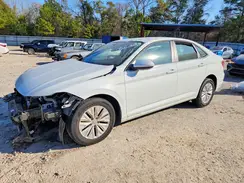 3VWC57BU6KM112256 2019 VOLKSWAGEN JETTA