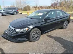3VWC57BU6KM113066 2019 VOLKSWAGEN JETTA