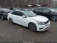 3VWC57BU6KM113861 2019 VOLKSWAGEN JETTA