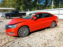 3VWC57BU6KM114766 2019 VOLKSWAGEN JETTA