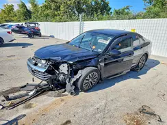 3VWC57BU6KM115691 2019 VOLKSWAGEN JETTA