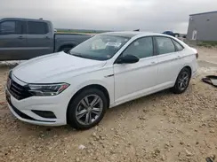 3VWC57BU6KM115738 2019 VOLKSWAGEN JETTA