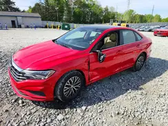 3VWC57BU6KM116131 2019 VOLKSWAGEN JETTA